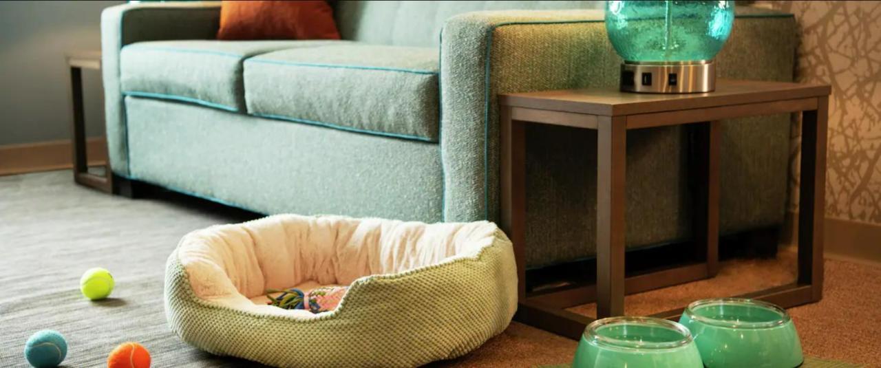 Home2 Suites By Hilton Dallas Medical District Lovefield, Tx Ngoại thất bức ảnh